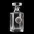 Набір для віски Boss Crystal ЗСУ 7 предметів Фото 2